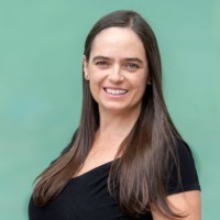 Elizabeth Wilcox