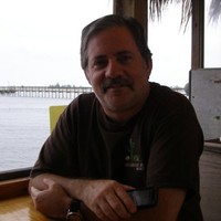 Howard Del Fava