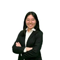 Natasha Khoo
