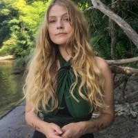 Brontë Kent