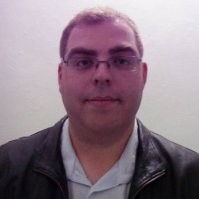 Eyal Rahav