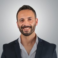 Humberto Coimbra