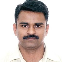 Kannan Subramanian