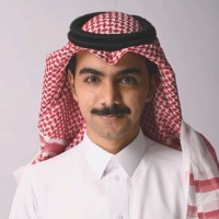 Eng. Waleed Alkenani