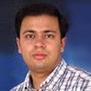 Dr.Tanuj Gupta