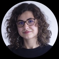 Biancamaria Magnani
