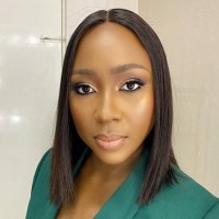 Ifelunwa Muyiwa-Lawal