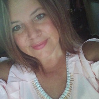 Kelli Brown