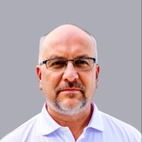 Jose Juan Palomar Garrido