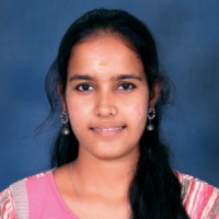 Ranjani D