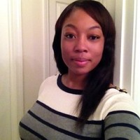 Tameka Cockerham