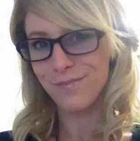 Cindy Sasseville