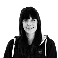 Linda Janliden Resare