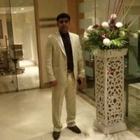 Dr.Hemant Yadav