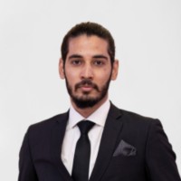 Hassan Shakil