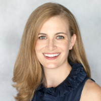 Emily Knight