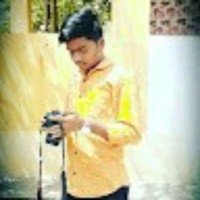 Narendra Gawali