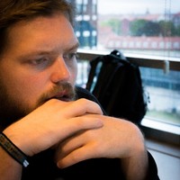 Mathias Schmidt