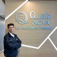 Oscar Fabian Rojas Parada