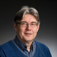 Alfred Draijer