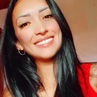 Carol Moraes