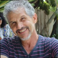 Guilherme Monteiro