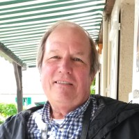Ron Grove
