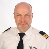 Michael Allhorn