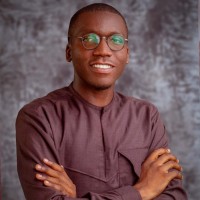 Michael Ojiakor