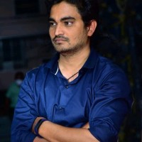 Vijay Nersu