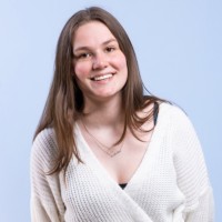 Kim Zandbergen