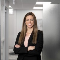 Tara Austin Harrawood