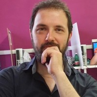 Mario Serra