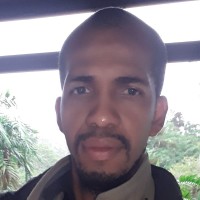 Larry James Lumbsden Cisneros