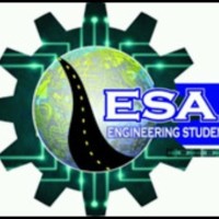 ESA - KU