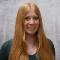 Megan Camponovo