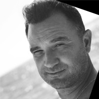 Fabio Arcari