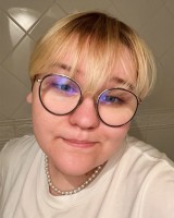 Emilia Kivelä