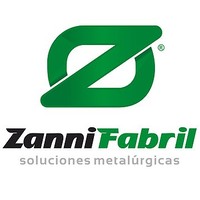 Agustin Zanni