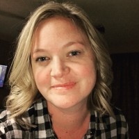 Sara Firestone