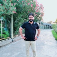 Muhammad Qasim