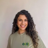 Nayara Maia Nascimento