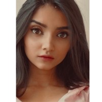 Mrinal Kala