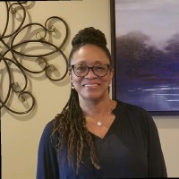 Burnette Johnson