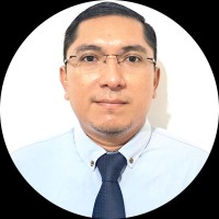 Félix Suárez Narváez