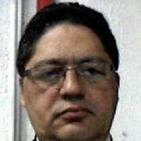 VALDEMAR ALBERTO SANTOS BUSTAMANTE