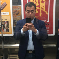陆天龙
