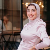 Salma Adel