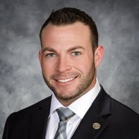 Sean Burns