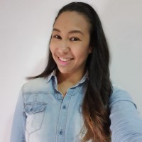 Gabriela Romero Garces